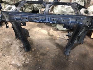 Телевизор SUBARU LEVORG OEM 53029FJ0919P VM4 VMG VM 2015
