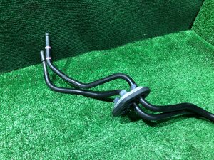 Топливная магистраль SUBARU LEVORG OEM 42063VA010 VM4 VMG VM 2015 FB16E CVT