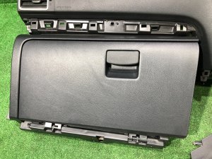 Торпедо SUBARU LEVORG OEM 66040VA100 VM4 VMG VM 2015 Blue Pearl K3X