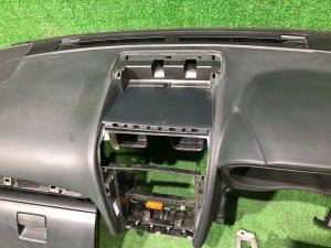 Торпедо SUBARU LEVORG OEM 66040VA100 VM4 VMG VM 2015 Blue Pearl K3X