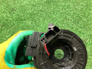Шлейф SUBARU LEVORG OEM 83196FJ000 VM4 VMG VM 2015 FB16E CVT