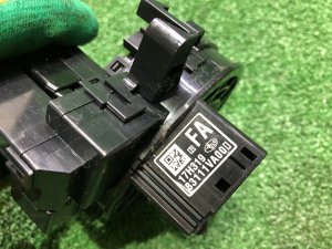 Шлейф SUBARU LEVORG OEM 83196FJ000 VM4 VMG VM 2015 FB16E CVT
