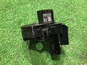 Шлейф SUBARU LEVORG OEM 83196FJ000 VM4 VMG VM 2015 FB16E CVT