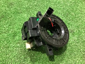 Шлейф SUBARU LEVORG OEM 83196FJ000 VM4 VMG VM 2015 FB16E CVT