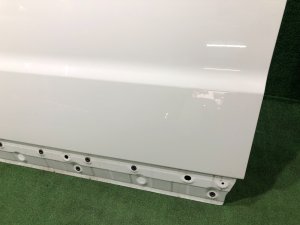 Дверь передняя левая RAND ROVER RANGE ROVER SPORT OEM DK62-20221 2019