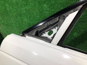 Дверь передняя левая RAND ROVER RANGE ROVER SPORT OEM DK62-20221 2019