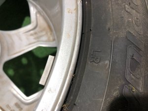 Шины Pirelli Scorpion Verde All Season RAND ROVER RANGE ROVER SPORT OEM 12345678 2019