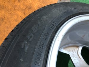 Шины Pirelli Scorpion Verde All Season RAND ROVER RANGE ROVER SPORT OEM 12345678 2019