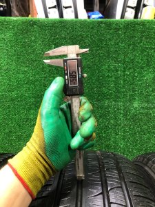 Шины Pirelli Scorpion Verde All Season RAND ROVER RANGE ROVER SPORT OEM 12345678 2019