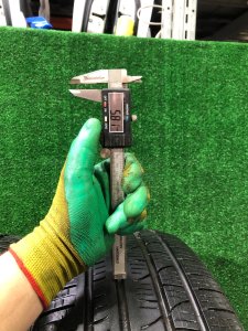 Шины Pirelli Scorpion Verde All Season RAND ROVER RANGE ROVER SPORT OEM 12345678 2019