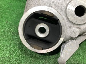 Балка задняя RAND ROVER RANGE ROVER SPORT OEM LR098717, LR119671 2019 PТ204