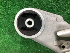 Балка задняя RAND ROVER RANGE ROVER SPORT OEM LR098717, LR119671 2019 PТ204