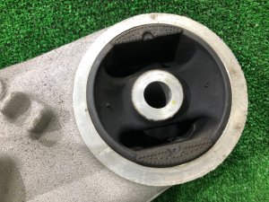 Балка задняя RAND ROVER RANGE ROVER SPORT OEM LR098717, LR119671 2019 PТ204