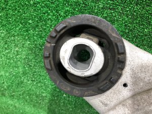 Балка задняя RAND ROVER RANGE ROVER SPORT OEM LR098717, LR119671 2019 PТ204