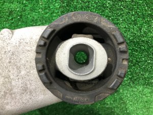 Балка задняя RAND ROVER RANGE ROVER SPORT OEM LR098717, LR119671 2019 PТ204