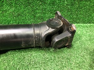 Кардан RAND ROVER RANGE ROVER SPORT OEM LR100831 2019 PТ204