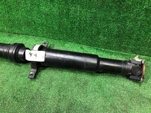 Кардан RAND ROVER RANGE ROVER SPORT OEM LR100831 2019 PТ204