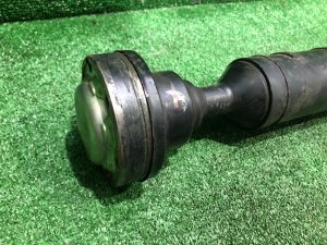 Кардан RAND ROVER RANGE ROVER SPORT OEM LR100831 2019 PТ204