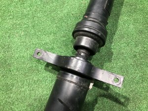 Кардан RAND ROVER RANGE ROVER SPORT OEM LR100831 2019 PТ204