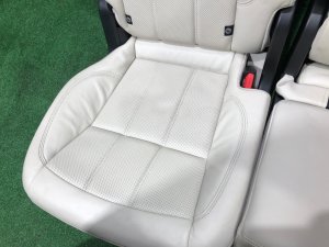 Комплект сидений RAND ROVER RANGE ROVER SPORT OEM LR098410, LR098470, LR098581, LR098631, LR098631 2019