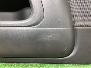 Обшивка дверей RAND ROVER RANGE ROVER SPORT OEM LR105243, LR105244, LR105241, LR105242 2019