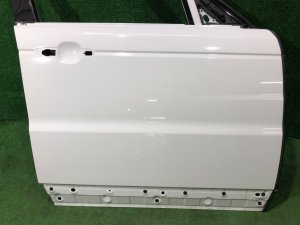 Дверь передняя правая RAND ROVER RANGE ROVER SPORT OEM DK62-20220 2019
