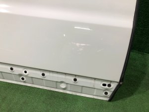 Дверь передняя правая RAND ROVER RANGE ROVER SPORT OEM DK62-20220 2019