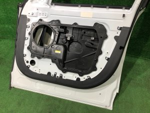 Дверь передняя правая RAND ROVER RANGE ROVER SPORT OEM DK62-20220 2019