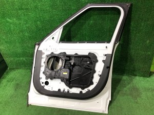 Дверь передняя правая RAND ROVER RANGE ROVER SPORT OEM DK62-20220 2019