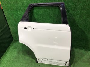 Дверь задняя правая DK62-24720 RAND ROVER RANGE ROVER SPORT
