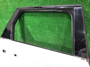 Дверь задняя правая RAND ROVER RANGE ROVER SPORT OEM DK62-24720 2019