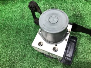 Блок abs RAND ROVER RANGE ROVER SPORT OEM LR128886, KPLA-14F447-HB 2019