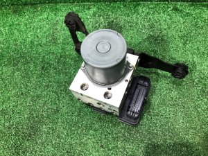 Блок abs RAND ROVER RANGE ROVER SPORT OEM LR128886, KPLA-14F447-HB 2019