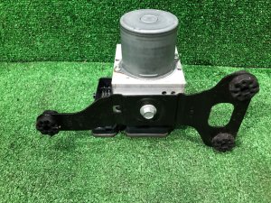 Блок abs RAND ROVER RANGE ROVER SPORT OEM LR128886, KPLA-14F447-HB 2019