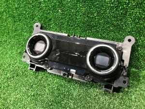 Блок климат контроля задний LR098573 RAND ROVER RANGE ROVER SPORT