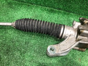Рулевая рейка Правый руль RAND ROVER RANGE ROVER SPORT OEM LR118756 2019 PТ204