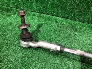 Рулевая рейка Правый руль RAND ROVER RANGE ROVER SPORT OEM LR118756 2019 PТ204