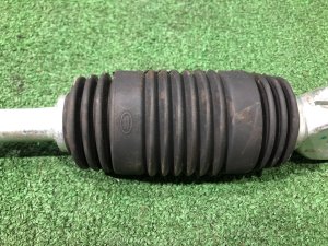 Рулевой карданчик RAND ROVER RANGE ROVER SPORT OEM LR033648, CPLA3C66319018 2019