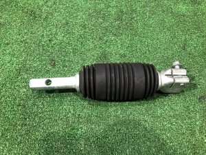 Рулевой карданчик LR033648, CPLA3C66319018 RAND ROVER RANGE ROVER SPORT