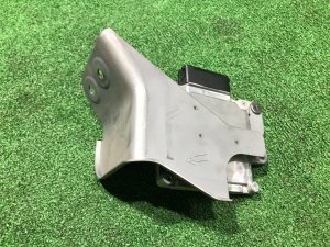 Блок управления акпп SUBARU LEVORG OEM 30919AF330 VM4 2016 FB16E CVT