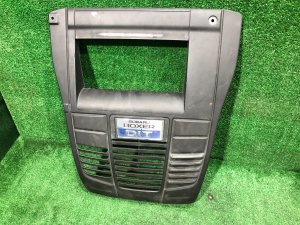 Крышка двигателя декоративная 14025AA480 SUBARU LEVORG