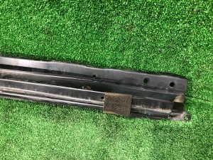 Жесткость бампера передняя верх SUBARU LEVORG OEM 57705VA020 VM4 2016