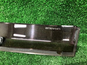Ветровики SUBARU LEVORG OEM 90422VA520 VM4 2016 Blue Pearl K3X
