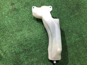 Бачок расширительный SUBARU LEVORG OEM 45150VA010 VM4 2016 FB16E CVT