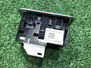 Блок управления стеклоподъемниками LAND ROVER RANGE ROVER SPORT OEM LR123006, LR113043 2019 PТ204