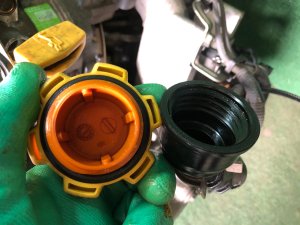 Двигатель EJ202DWZVE SUBARU FORESTER OEM 10100BB830 1998 EJ202 MT