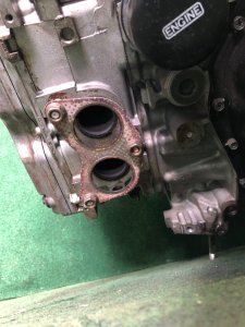 Двигатель EJ202DWZVE SUBARU FORESTER OEM 10100BB830 1998 EJ202 MT