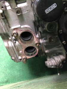 Двигатель EJ202DWZVE SUBARU FORESTER OEM 10100BB830 1998 EJ202 MT