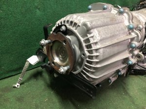 Акпп JPLA-7000-BE, HPLA-7K780-AE LAND ROVER RANGE ROVER SPORT OEM JPLA-7000-BE, HPLA-7K780-AE 2019