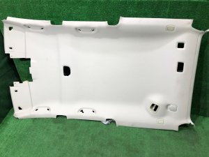 Обшивка потолка Система eyesight 94411AG650OR SUBARU OUTBACK